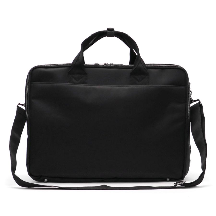 World Traveler 最大42%☆4/29限定 ワールドトラベラー ビジネス World Traveler 最大42%☆4/29限定 ワールドトラベラー ビジネス