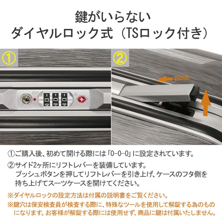 【ARTHUR PRICE】 アールデコのグレービーレードル 2本 ケース Beach Walker Lure BOX - SALT｜製品情報｜DUO International