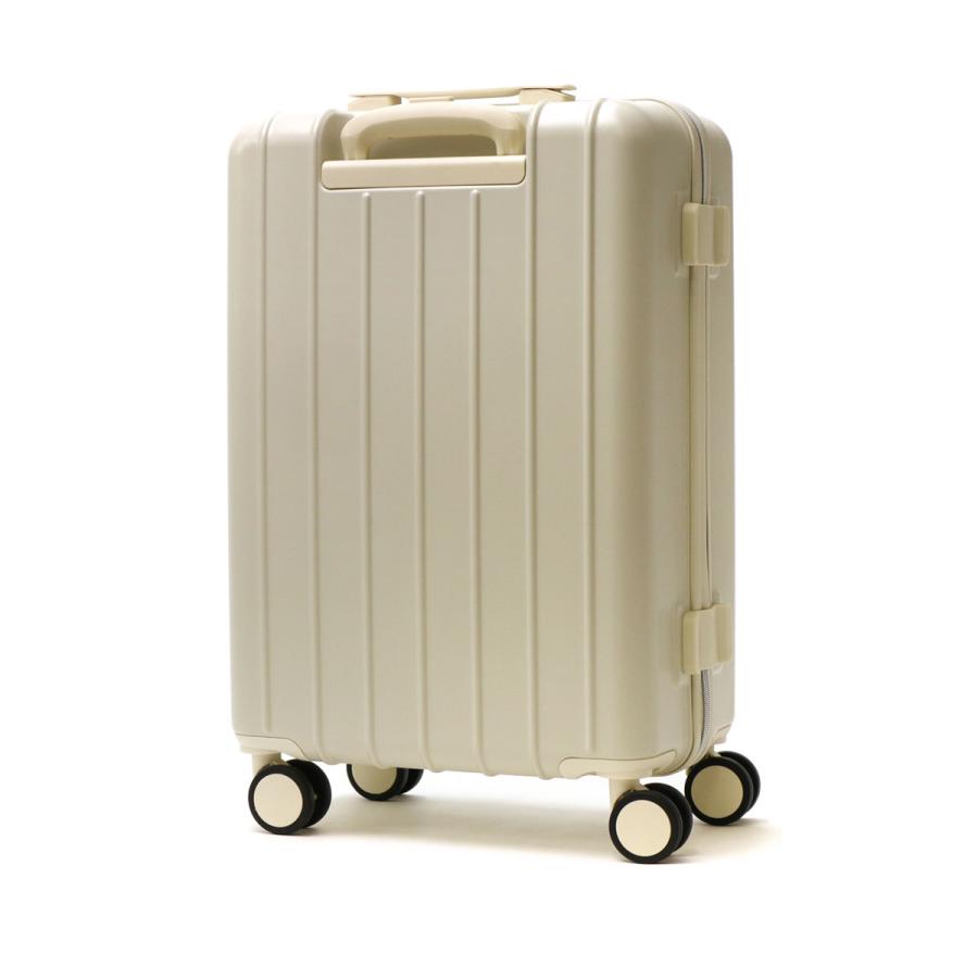World Traveler 特典付 ワールドトラベラー スーツケース S 2泊3 World Traveler 特典付 ワールドトラベラー スーツケース S 2泊3