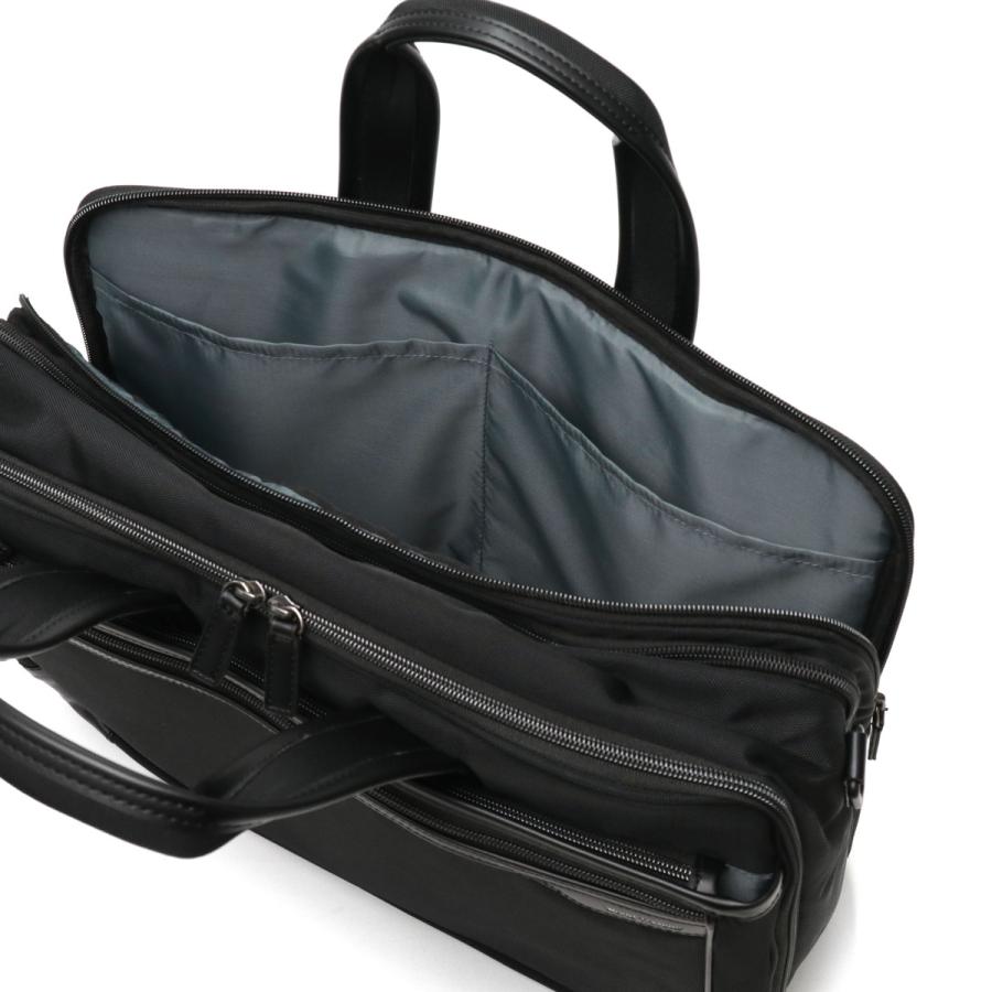 World Traveler 最大41%☆4/27限定 ワールドトラベラー ブリーフ World Traveler 最大41%☆4/27限定 ワールドトラベラー ブリーフ