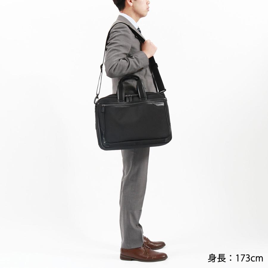 World Traveler 最大41%☆4/27限定 ワールドトラベラー ブリーフ World Traveler 最大41%☆4/27限定 ワールドトラベラー ブリーフ
