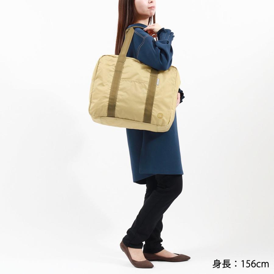 World Traveler 最大31%☆4/25限定 ワールドトラベラー ボストン World Traveler 最大31%☆4/25限定 ワールドトラベラー ボストン