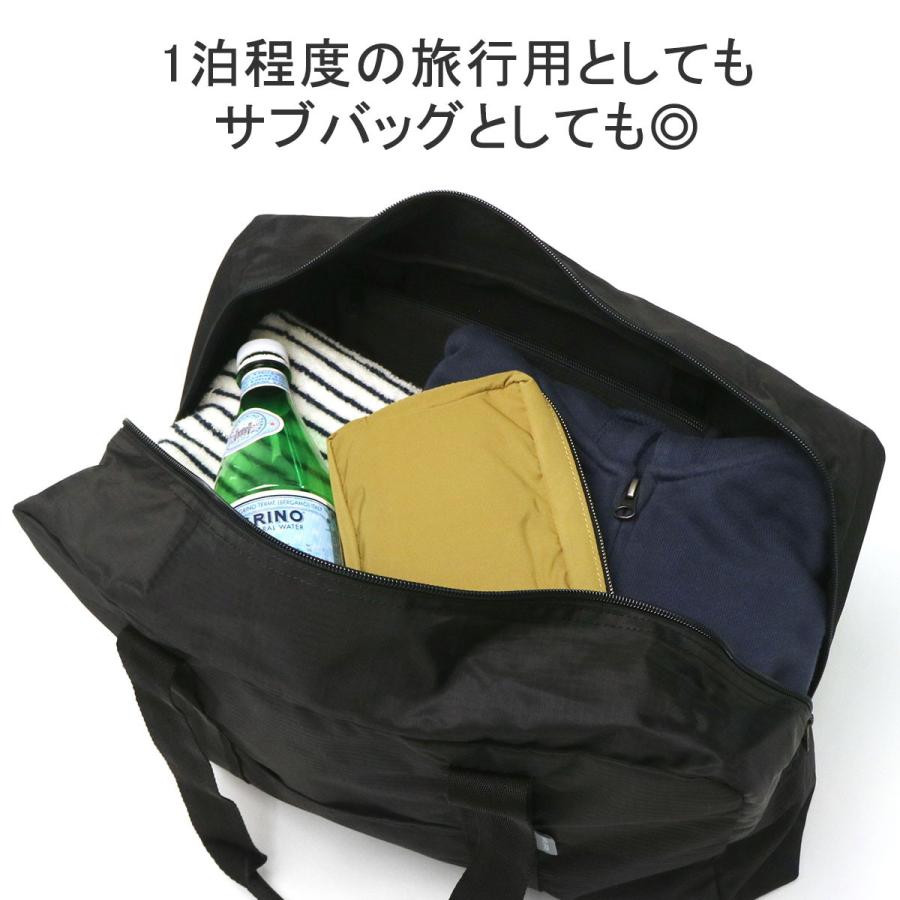 World Traveler 最大33%☆4/29限定 ワールドトラベラー ボストン World Traveler 最大33%☆4/29限定 ワールドトラベラー ボストン
