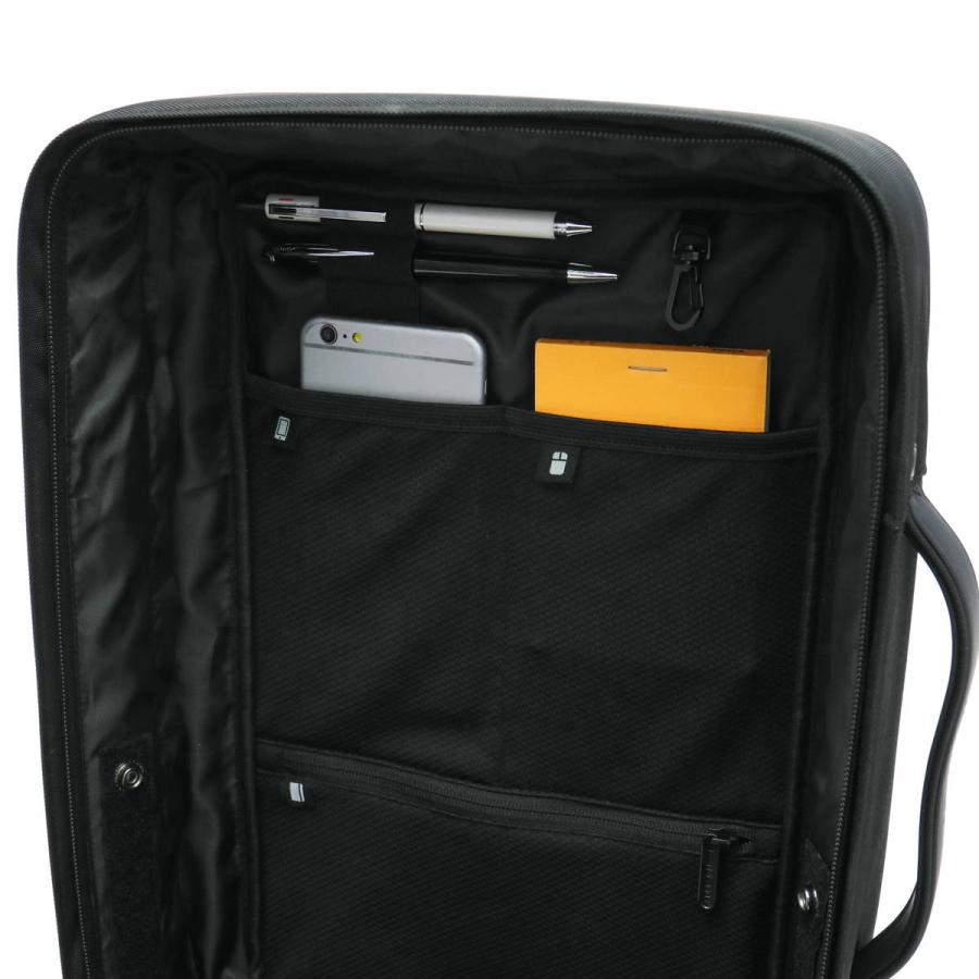 ビジネスバッグ ブリーフケース 【♥︎】 XD DESIGN 最大51%☆8/18まで ビジネスバッグ Bobby Bizz