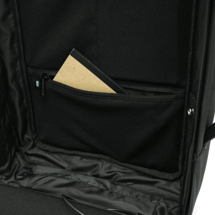 XD DESIGN 最大51%☆8/18まで ビジネスバッグ Bobby Bizz