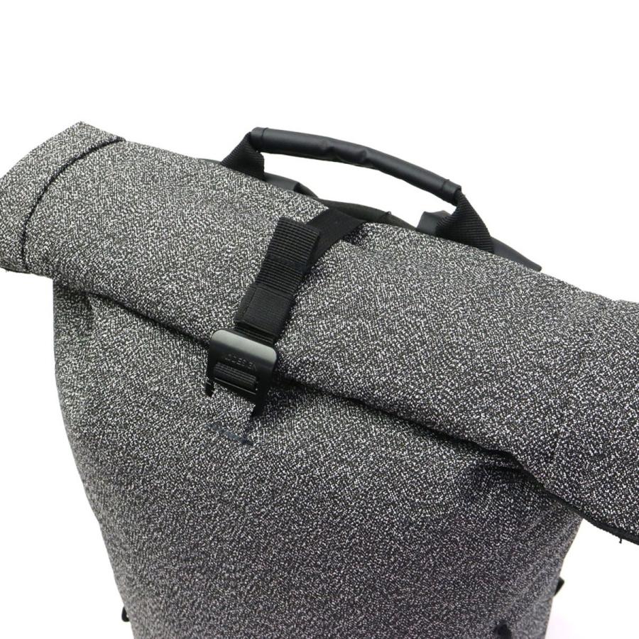 XD DESIGN 最大50%☆1/8限定 リュック Bobby Urban エックスディー