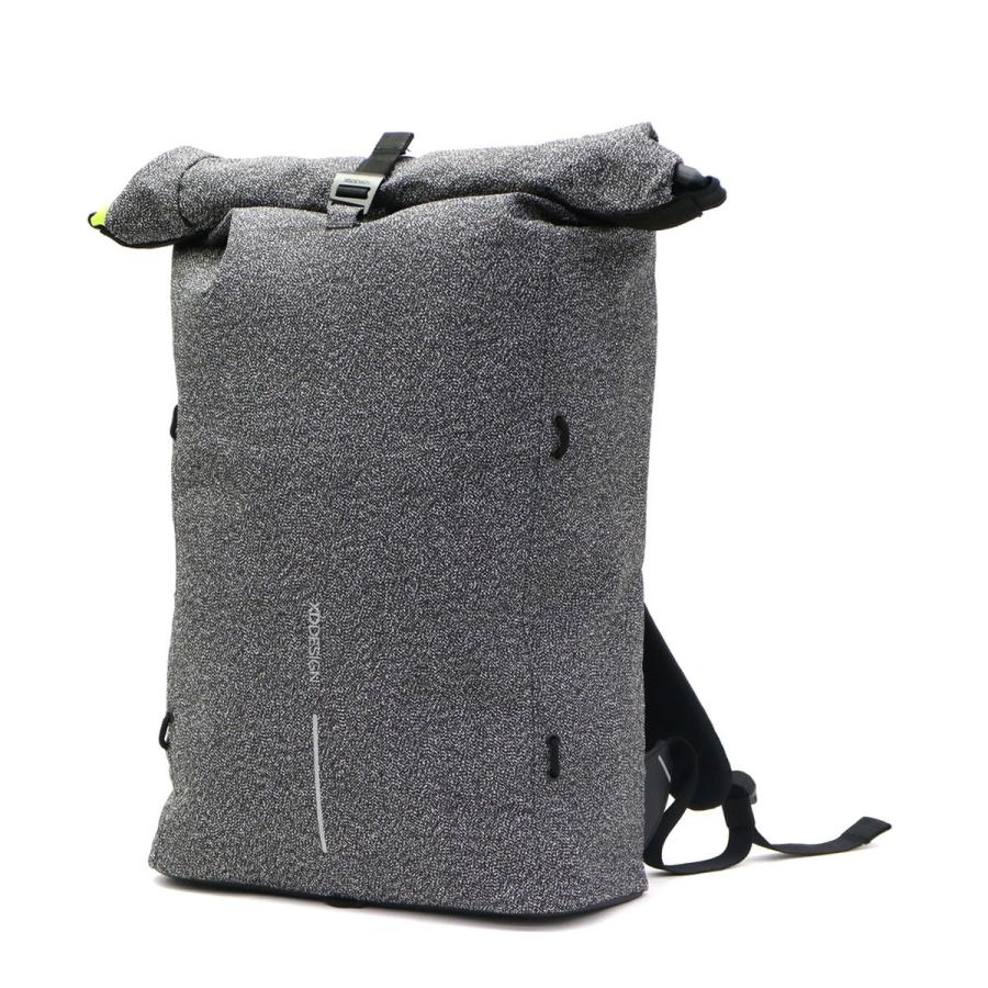 XD DESIGN リュック Bobby Urban エックスディーデザイン ボビー
