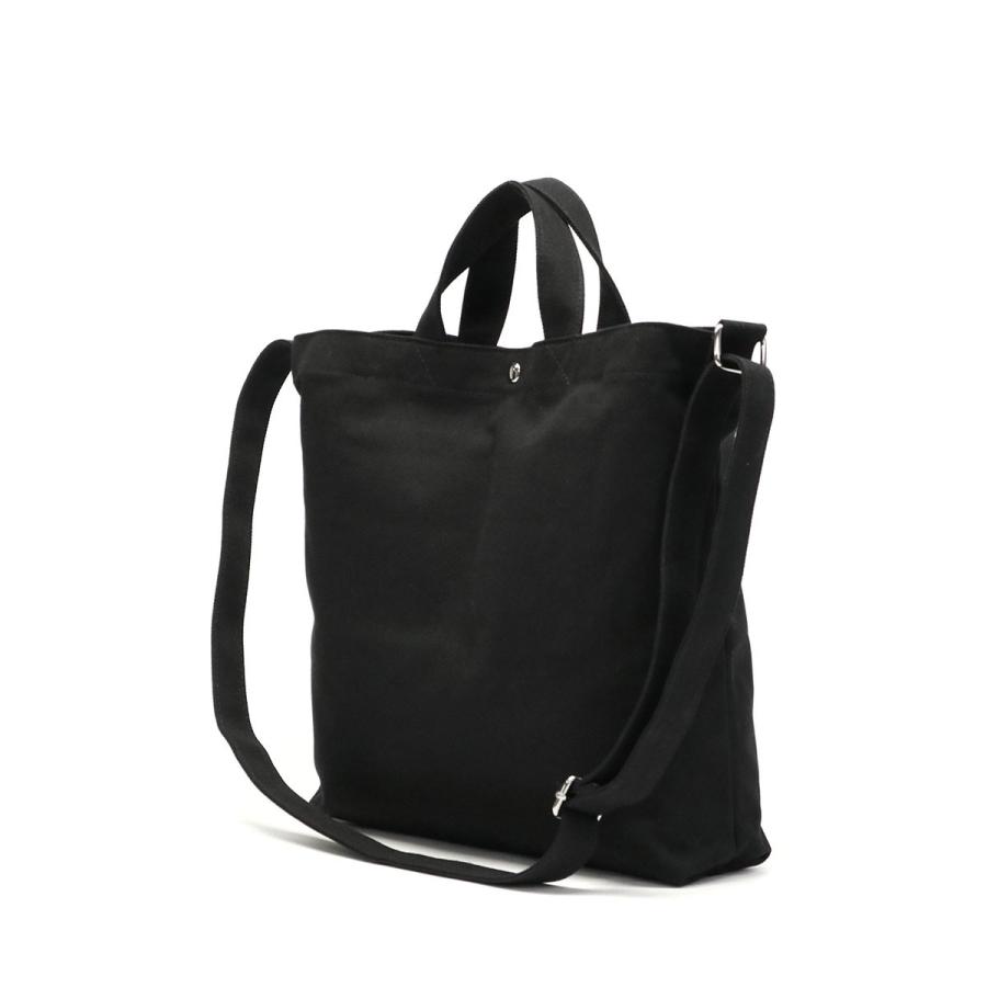 X-girl（エックスガール） バッグ トートバッグ SPECTRUM 2WAY TOTE