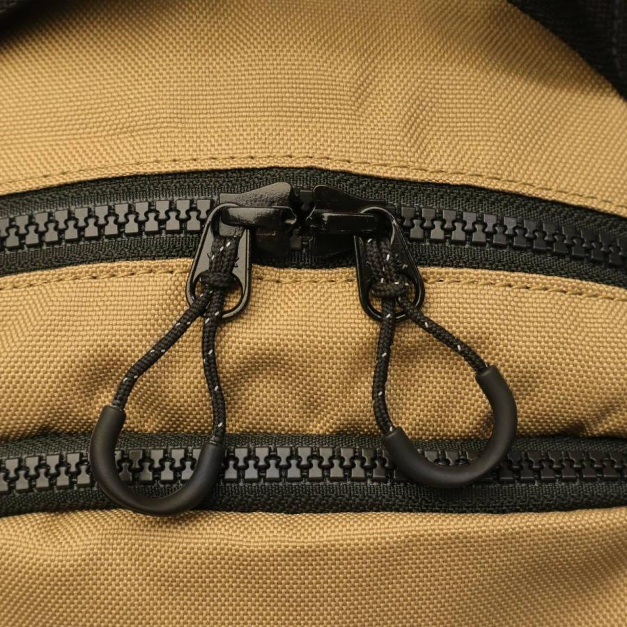 X-girl（エックスガール） リュック X-girl RUBBER BOX LOGO BACKPACK