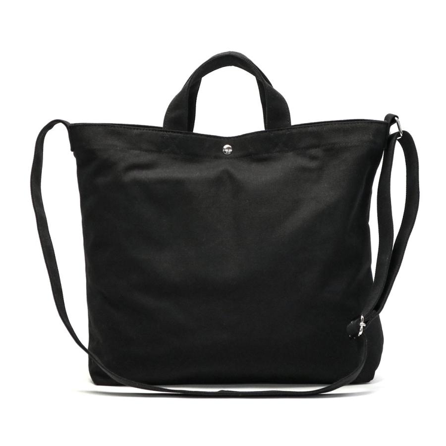 X-girl（エックスガール） バッグ トートバッグ SLICE LOGO 2WAY TOTE