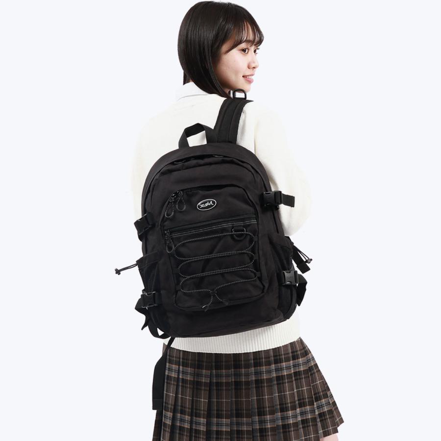 X-girl 最大42%☆4/29限定 エックスガール リュック レディース X-girl 最大42%☆4/29限定 エックスガール リュック レディース