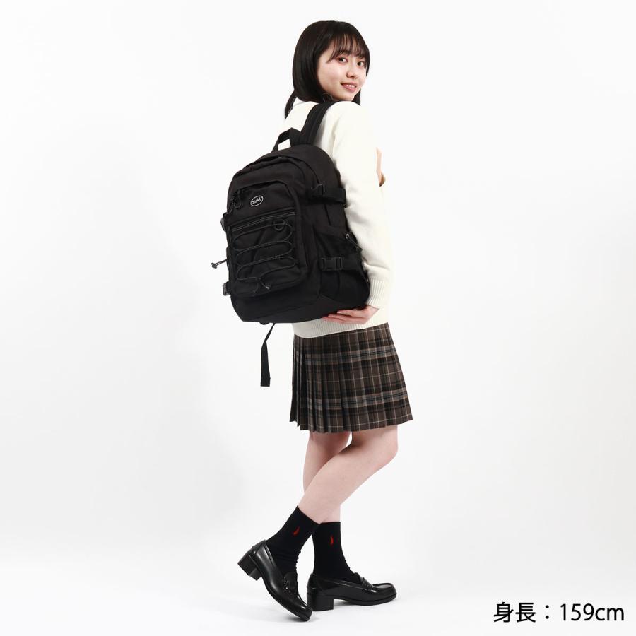 X-girl 最大41%☆5/4限定 エックスガール リュック レディース X-girl 最大41%☆5/4限定 エックスガール リュック レディース