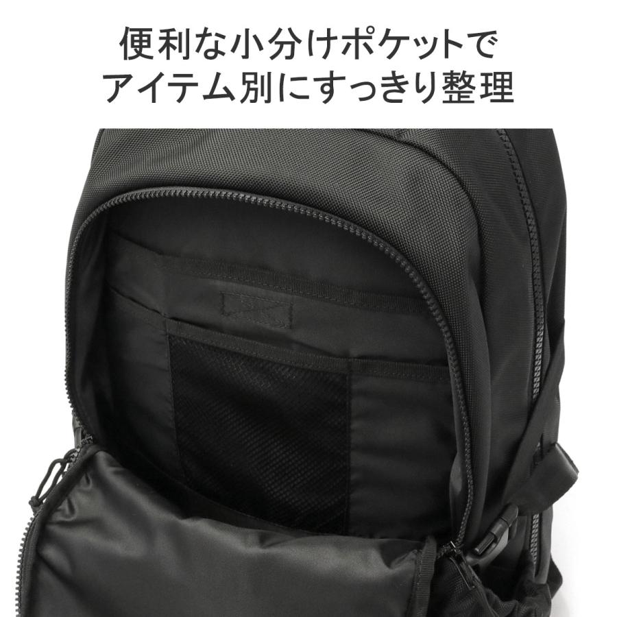 X-girl 最大39%☆5/1限定 エックスガール リュック × NEW ERA X-girl 最大39%☆5/1限定 エックスガール リュック × NEW ERA