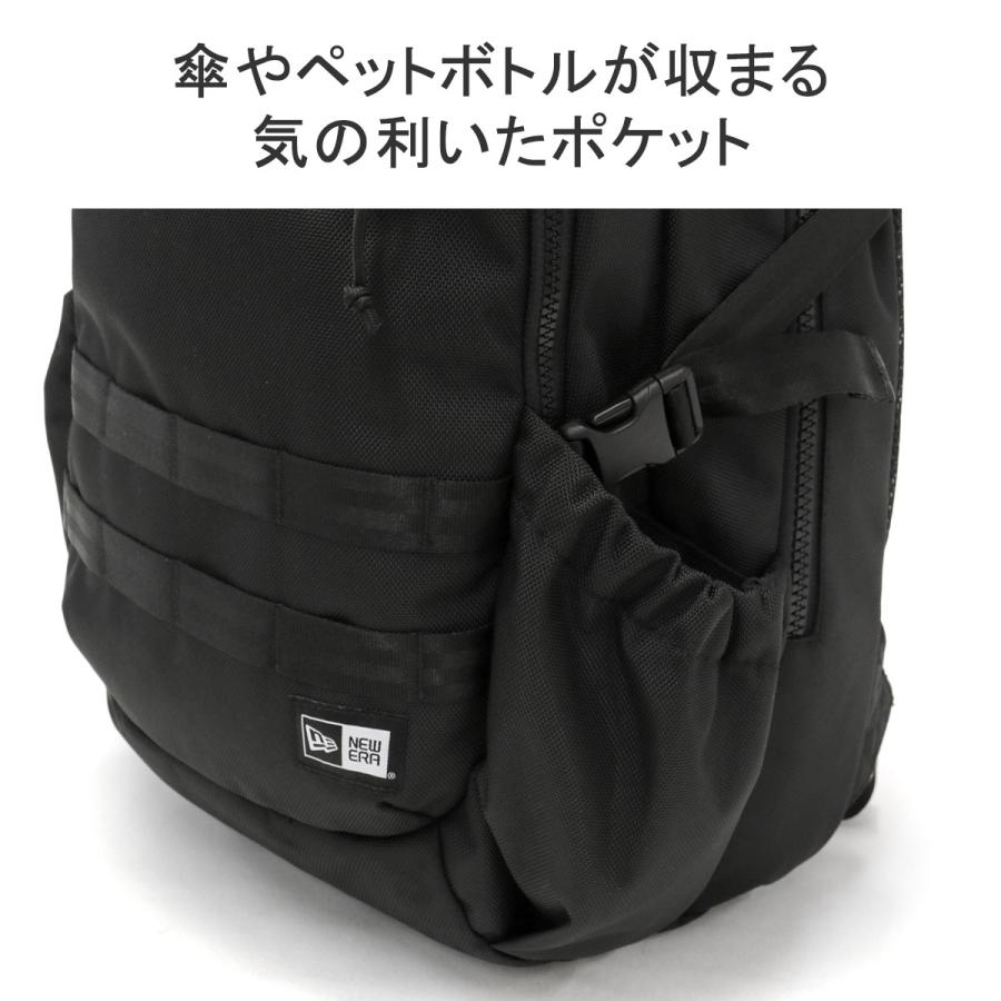 X-girl 最大39%☆5/1限定 エックスガール リュック × NEW ERA X-girl 最大39%☆5/1限定 エックスガール リュック × NEW ERA