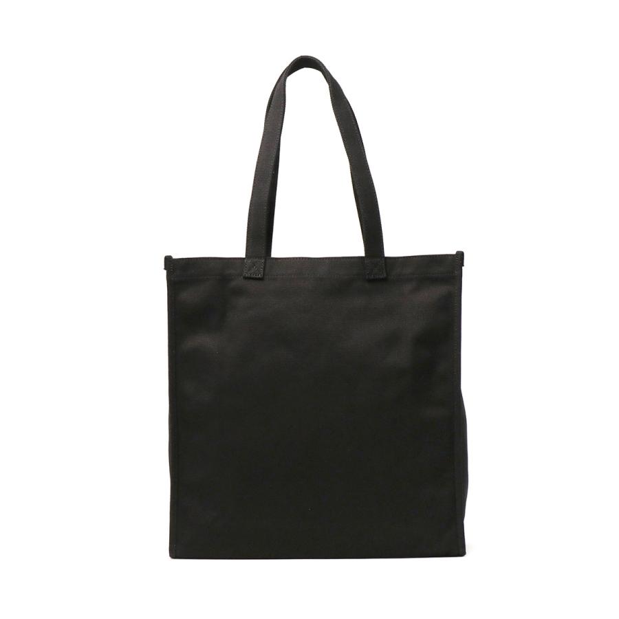 X-girl 最大41%☆4/27限定 エックスガール トートバッグ X-girl 最大41%☆4/27限定 エックスガール トートバッグ