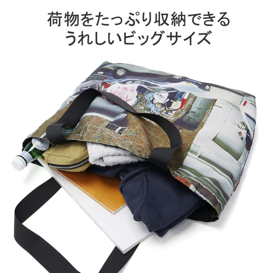 X-girl 最大42%☆4/29限定 エックスガール トートバッグ X-girl 最大42%☆4/29限定 エックスガール トートバッグ