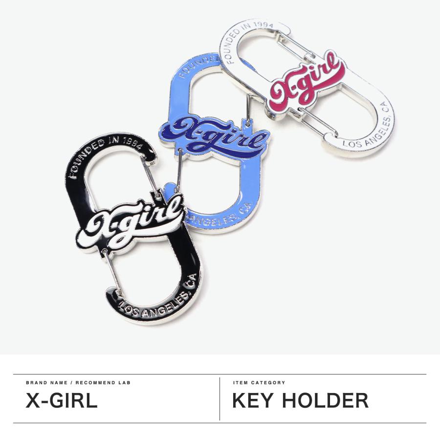 X-girl 最大32%☆4/27限定 メール便で送料無料 エックスガール X-girl 最大32%☆4/27限定 メール便で送料無料 エックスガール