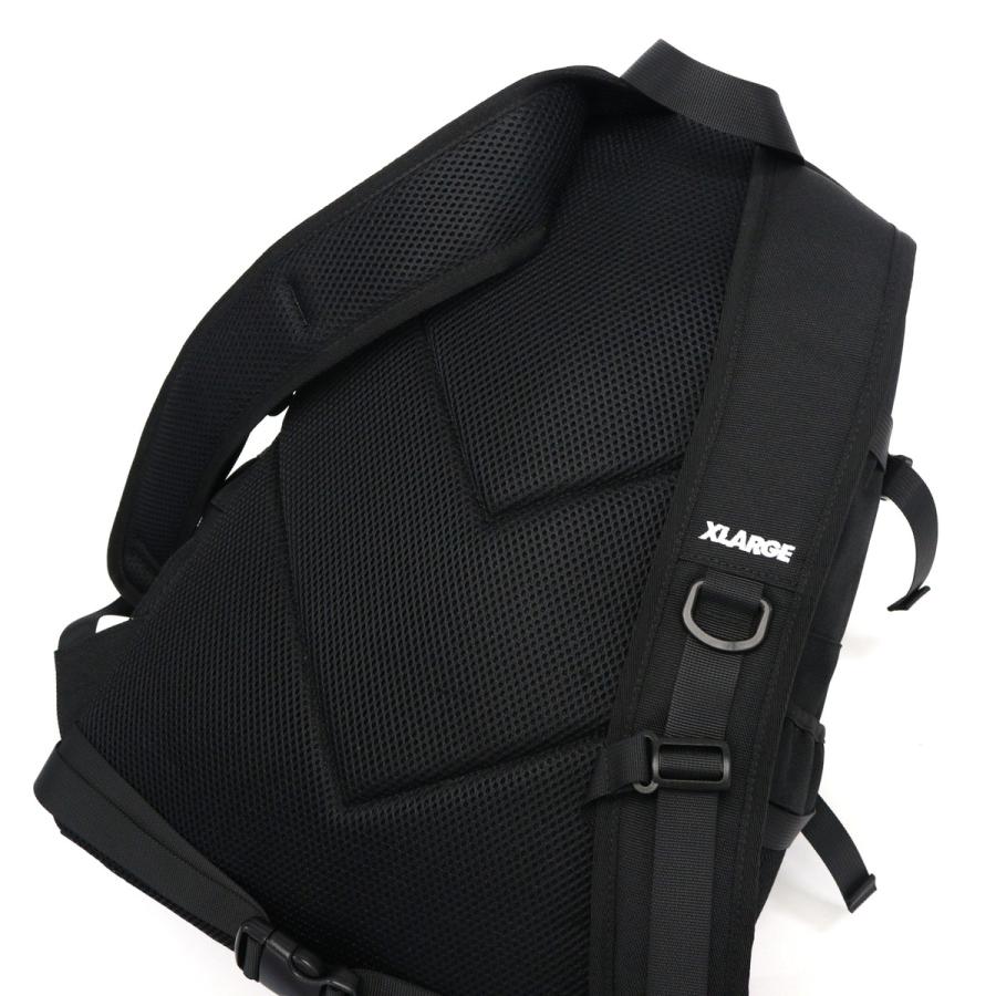 XLARGE 最大42%☆4/24限定 エクストララージ リュック メンズ XLARGE 最大42%☆4/24限定 エクストララージ リュック メンズ