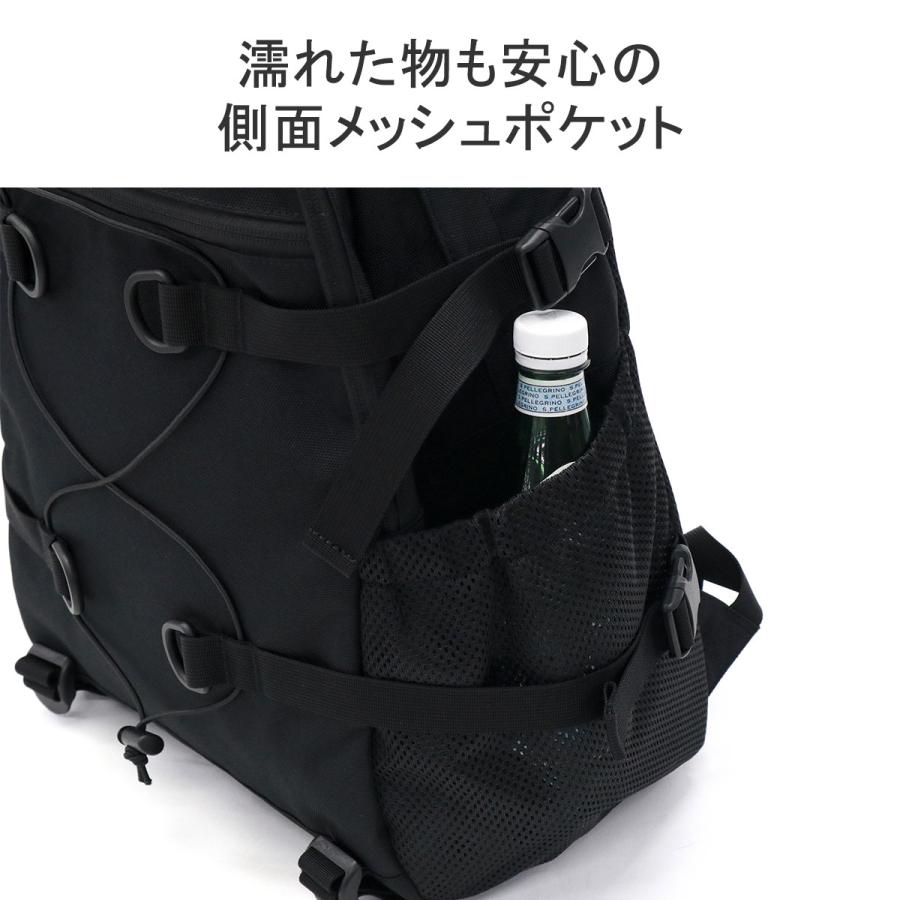 XLARGE 最大42%☆4/29限定 エクストララージ リュック メンズ XLARGE 最大42%☆4/29限定 エクストララージ リュック メンズ