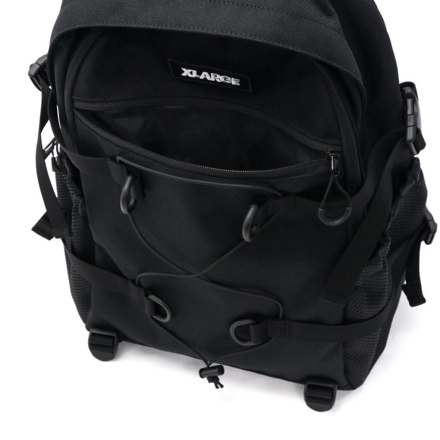 XLARGE 最大42%☆4/29限定 エクストララージ リュック メンズ XLARGE 最大42%☆4/29限定 エクストララージ リュック メンズ