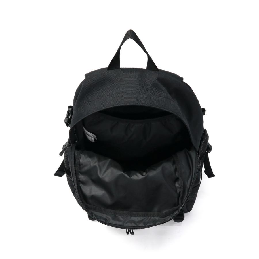 XLARGE 最大41%☆4/27限定 エクストララージ リュック メンズ XLARGE 最大41%☆4/27限定 エクストララージ リュック メンズ