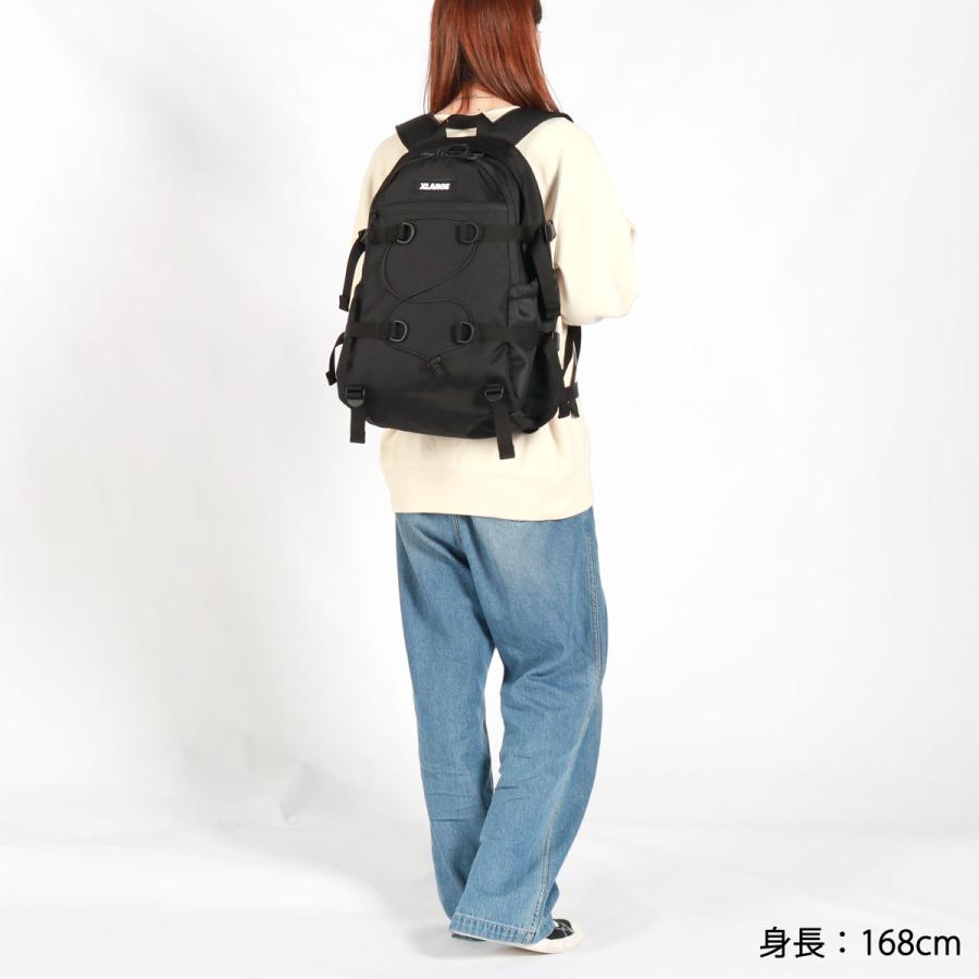 XLARGE 最大42%☆4/29限定 エクストララージ リュック メンズ XLARGE 最大42%☆4/29限定 エクストララージ リュック メンズ