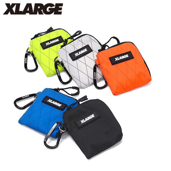 XLARGE（エクストラ ラージ） 最大41%☆10/15〜 【メール便