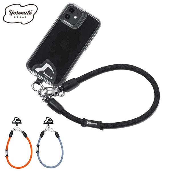 YOSEMITE STRAP（ヨセミテストラップ） 最大50%☆10/11限定 正規取扱店