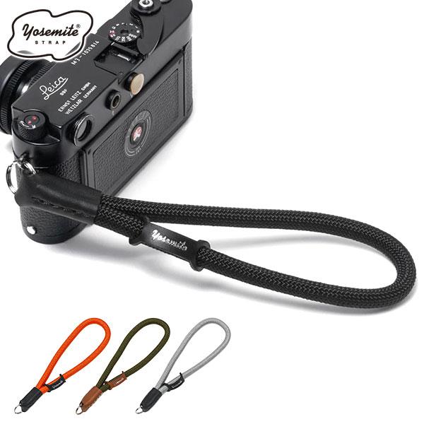 YOSEMITE STRAP（ヨセミテストラップ） 最大50%☆10/7限定 正規取扱店
