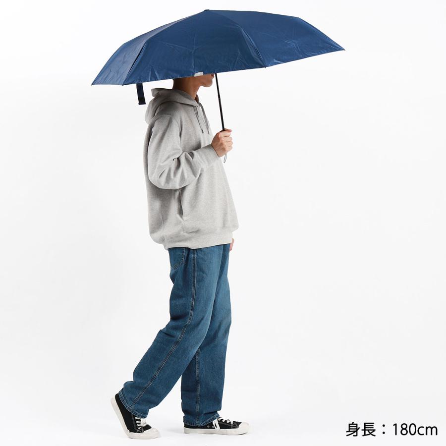 0& 最大33%☆4/29限定 ゼロアンド 傘 -0& 折りたたみ傘 晴雨 0& 最大33%☆4/29限定 ゼロアンド 傘 -0& 折りたたみ傘 晴雨