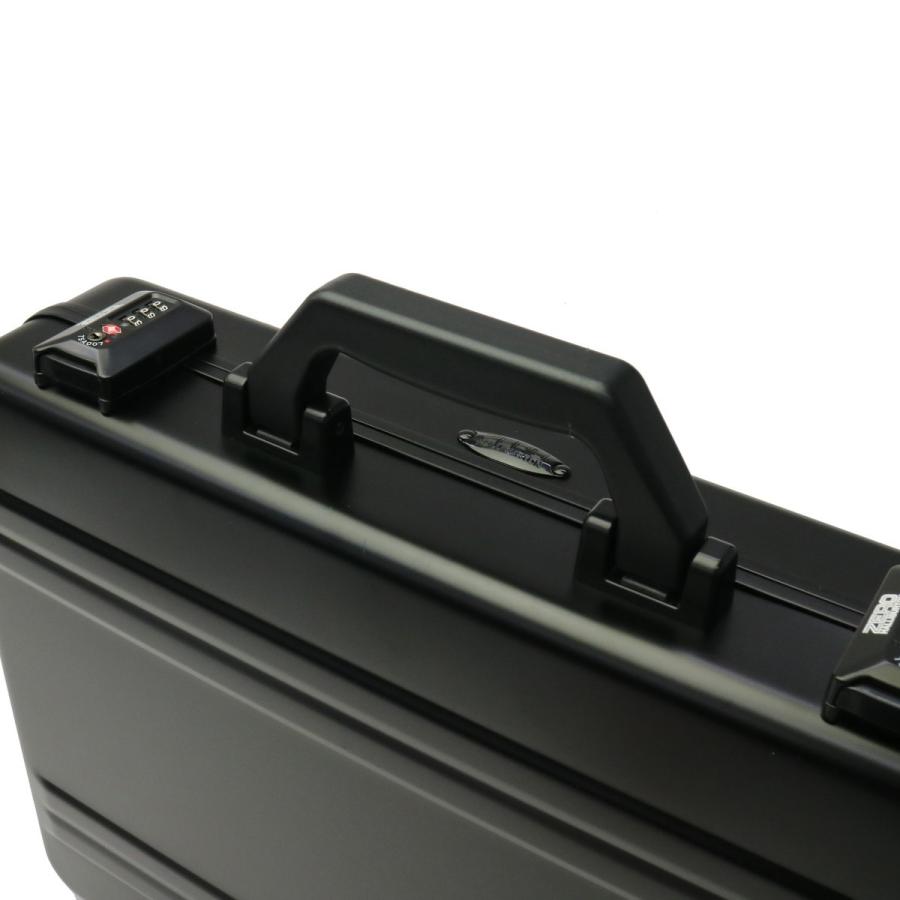 ZERO HALLIBURTON 最大42%☆4/29限定 ゼロハリバートン ZERO HALLIBURTON 最大42%☆4/29限定 ゼロハリバートン