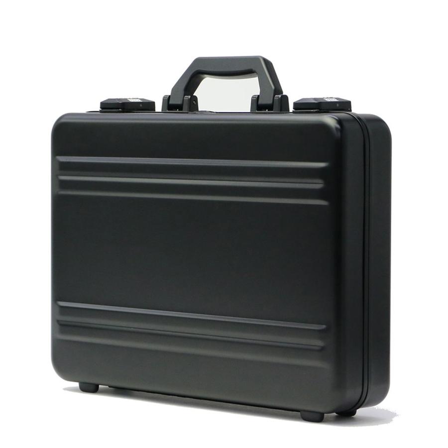 ZERO HALLIBURTON 最大42%☆4/29限定 ゼロハリバートン ZERO HALLIBURTON 最大42%☆4/29限定 ゼロハリバートン