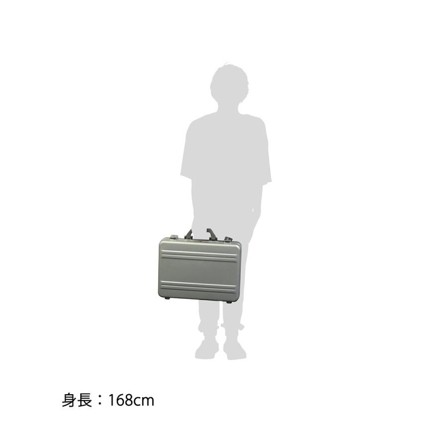 ZERO HALLIBURTON（ゼロハリバートン） 最大50%☆7/15限定