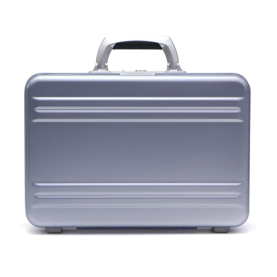 ZERO HALLIBURTON 最大42%☆4/29限定 ゼロハリバートン ZERO HALLIBURTON 最大42%☆4/29限定 ゼロハリバートン