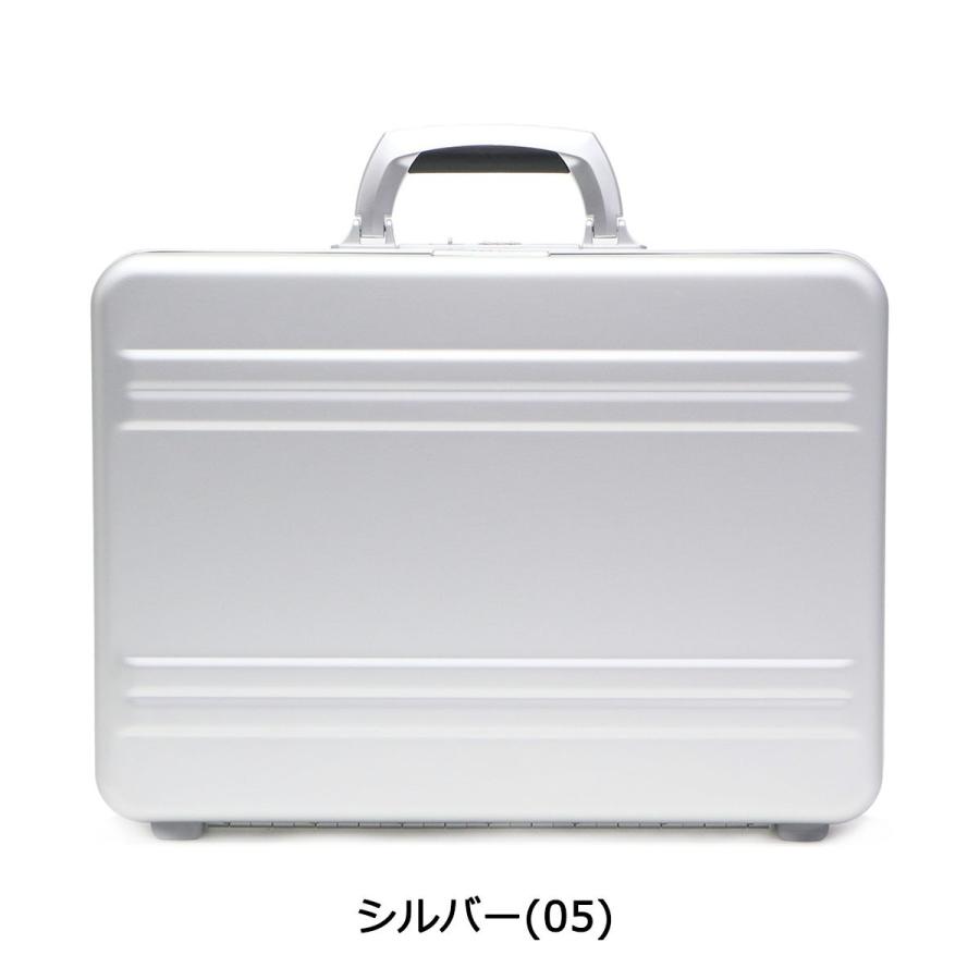 ZERO HALLIBURTON 最大42%☆4/29限定 ゼロハリバートン ZERO HALLIBURTON 最大42%☆4/29限定 ゼロハリバートン