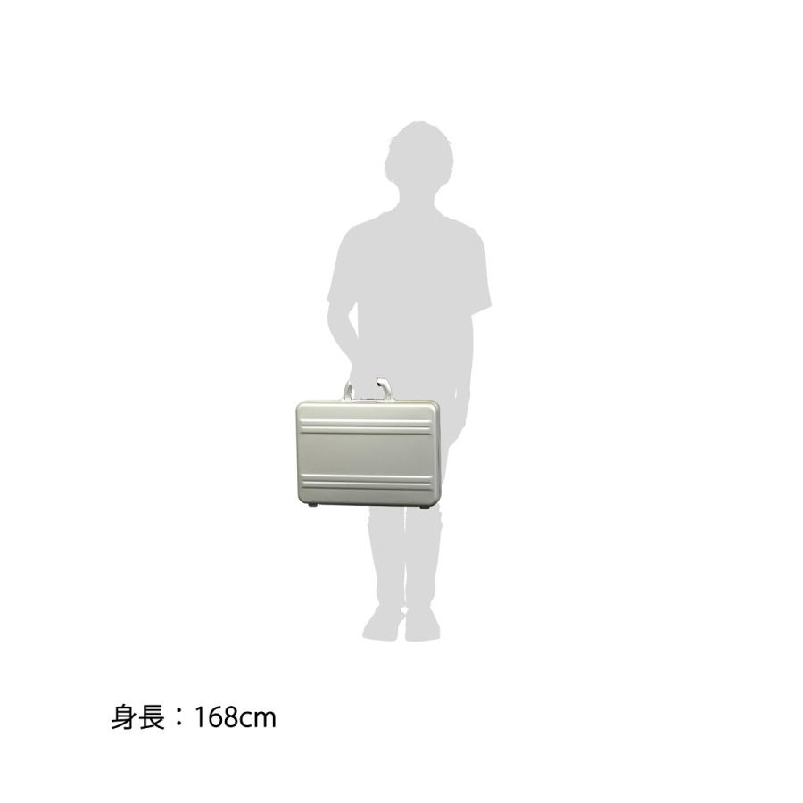 ZERO HALLIBURTON 最大42%☆4/29限定 ゼロハリバートン ZERO HALLIBURTON 最大42%☆4/29限定 ゼロハリバートン