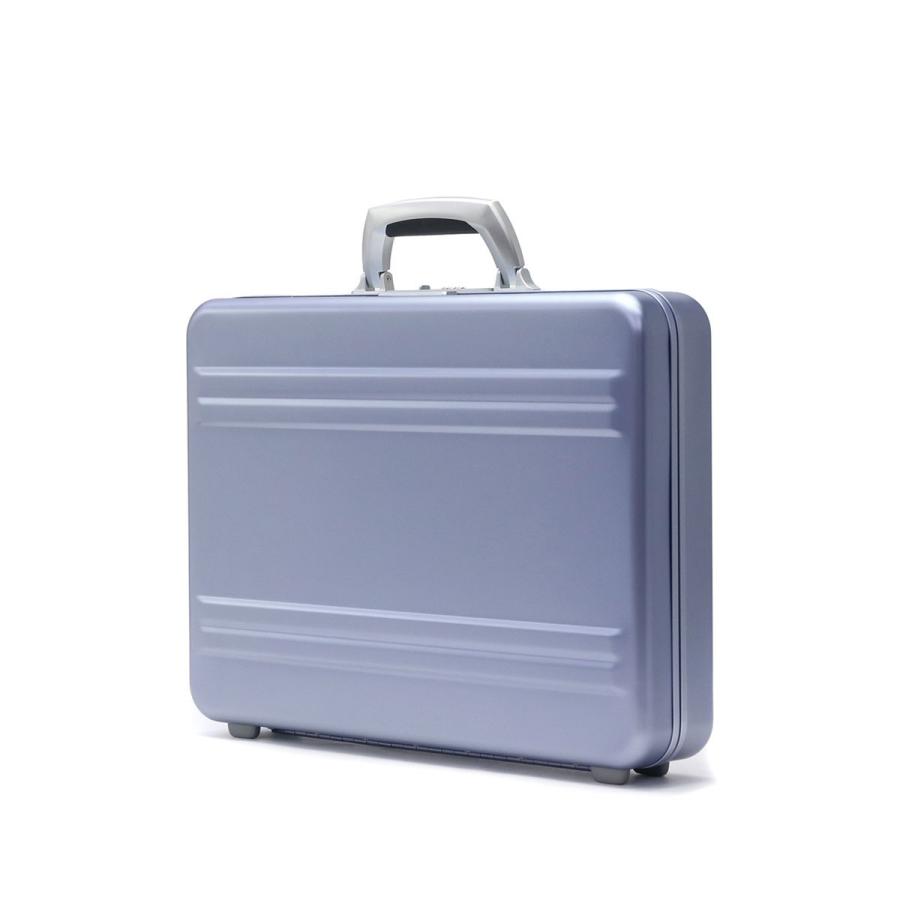 ZERO HALLIBURTON 最大42%☆4/29限定 ゼロハリバートン ZERO HALLIBURTON 最大42%☆4/29限定 ゼロハリバートン