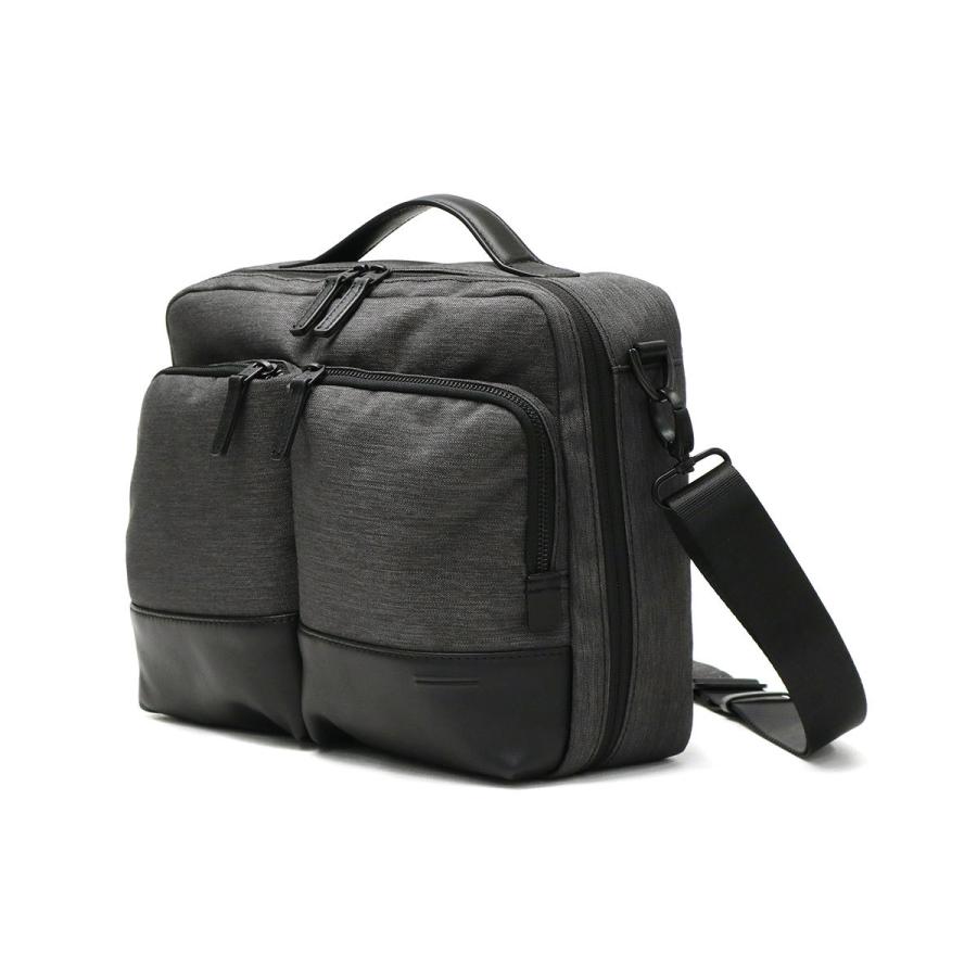 ZERO HALLIBURTON 最大42%☆4/29限定 セール30%OFF ZERO HALLIBURTON 最大42%☆4/29限定 セール30%OFF
