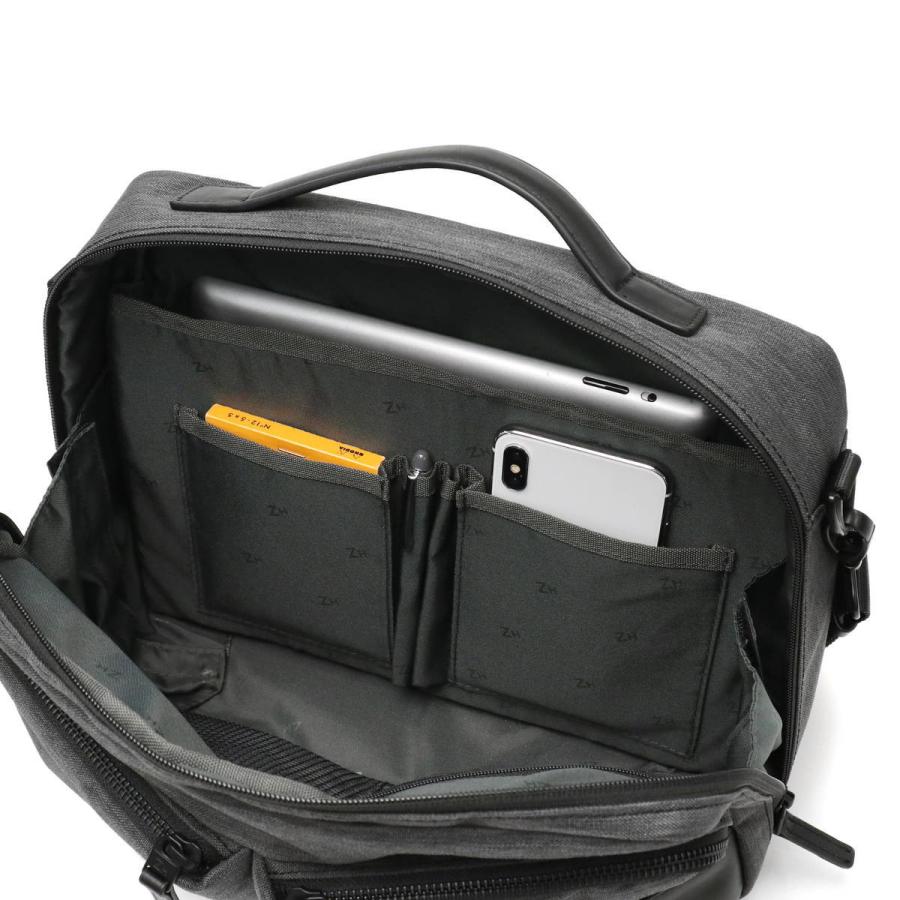 ZERO HALLIBURTON 最大42%☆4/29限定 セール30%OFF ZERO HALLIBURTON 最大42%☆4/29限定 セール30%OFF