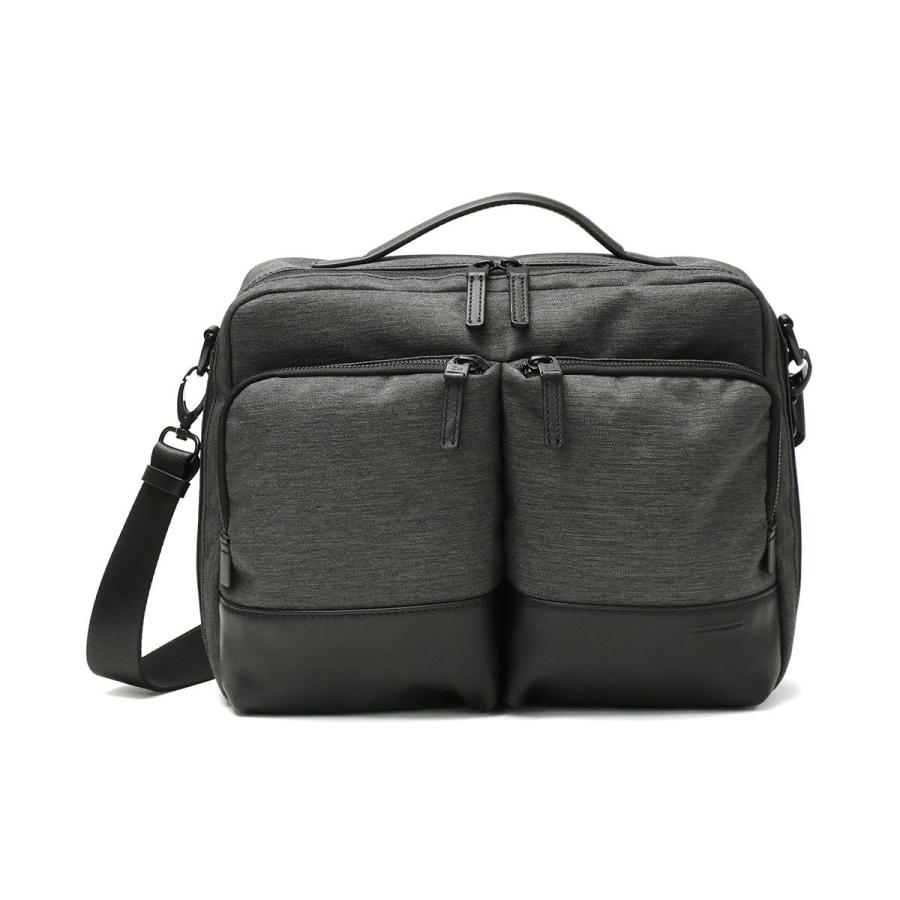 ZERO HALLIBURTON（ゼロハリバートン） セール30％OFF ビジネスバッグ
