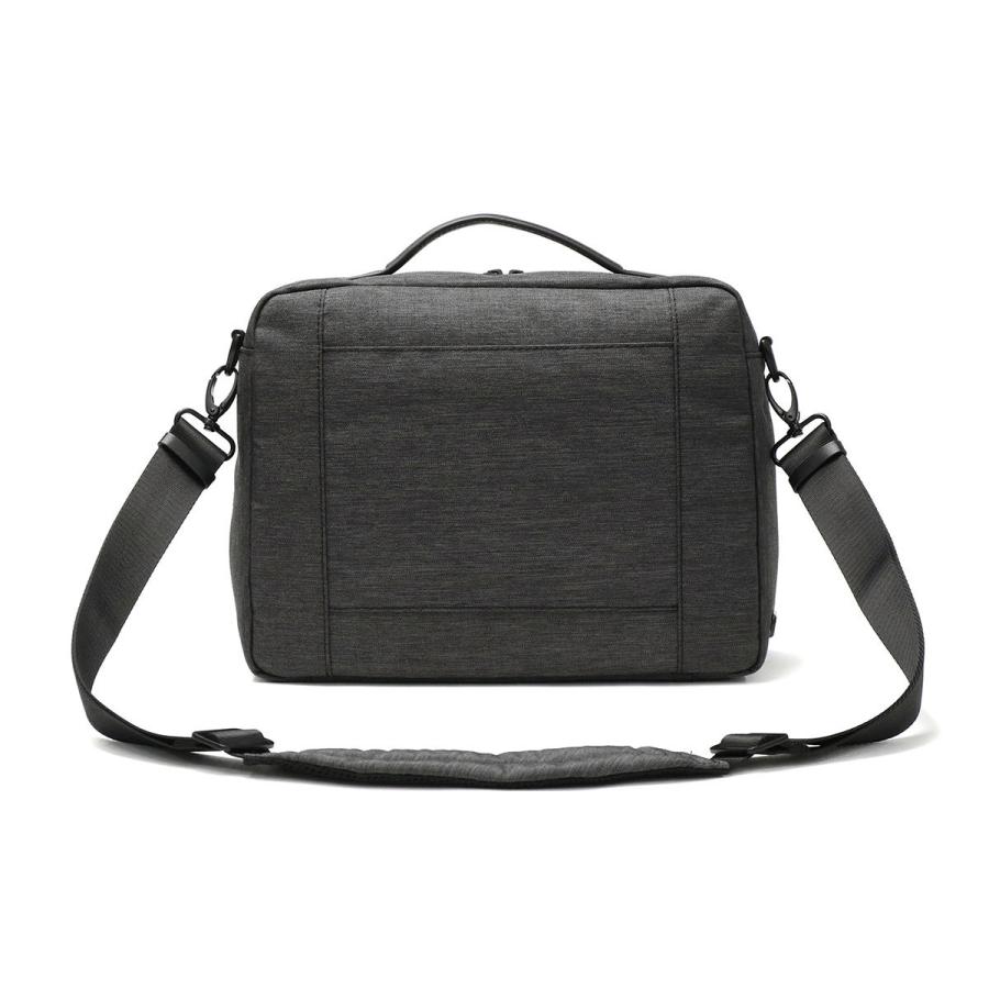 未使用品 ゼロハリバートン ビジネスブリーフ ビジネスバッグ 2WAY ZERO HALLIBURTON（ゼロハリバートン） セール30％OFF ビジネスバッグ