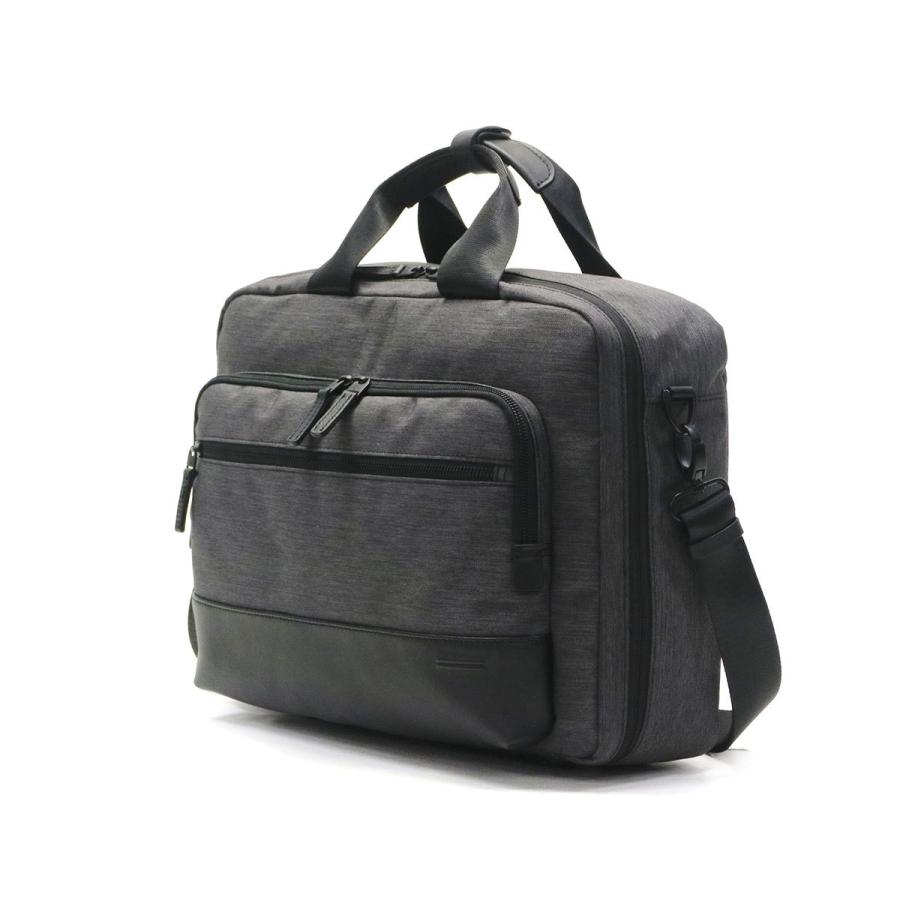 ZERO HALLIBURTON 最大42%☆4/29限定 セール30%OFF ZERO HALLIBURTON 最大42%☆4/29限定 セール30%OFF