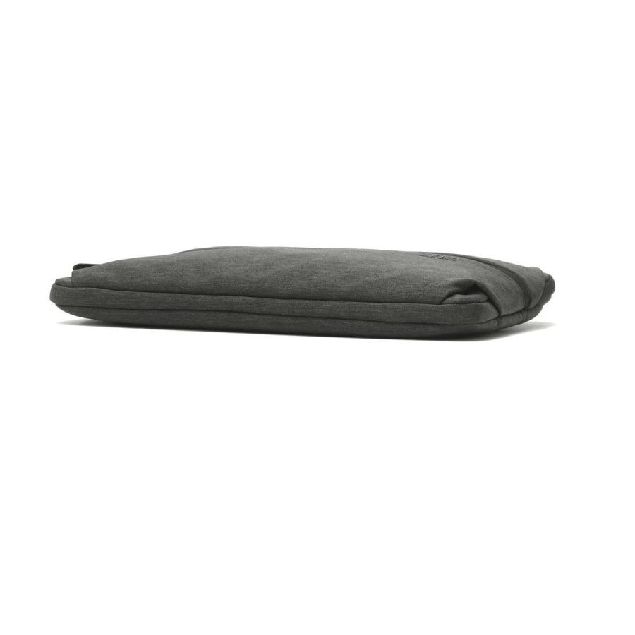 ZERO HALLIBURTON セール30%OFF 正規品ゼロハリバートン ZERO HALLIBURTON セール30%OFF 正規品ゼロハリバートン