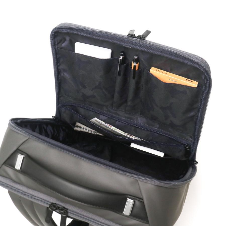 ZERO HALLIBURTON 最大42%☆4/29限定 正規品5年保証 ZERO HALLIBURTON 最大42%☆4/29限定 正規品5年保証