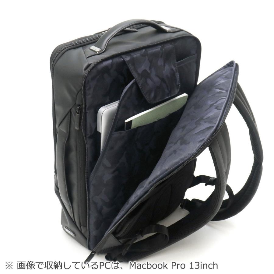 ZERO HALLIBURTON 最大42%☆4/29限定 正規品5年保証 ZERO HALLIBURTON 最大42%☆4/29限定 正規品5年保証