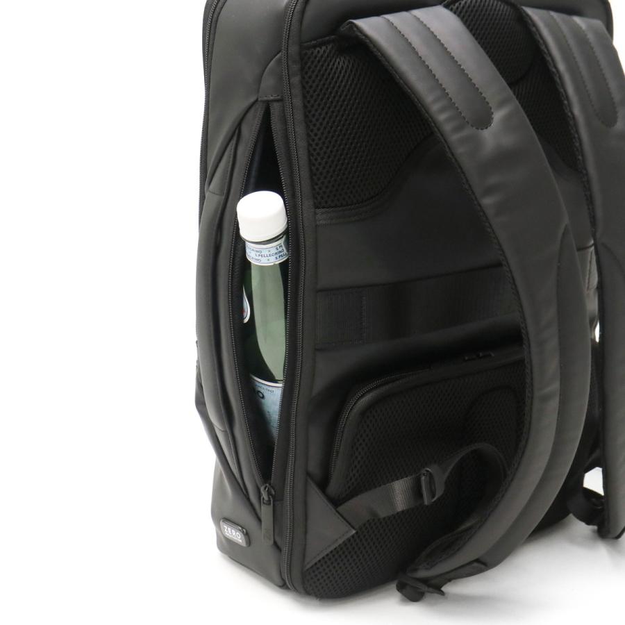 ZERO HALLIBURTON 最大42%☆4/29限定 正規品5年保証 ZERO HALLIBURTON 最大42%☆4/29限定 正規品5年保証