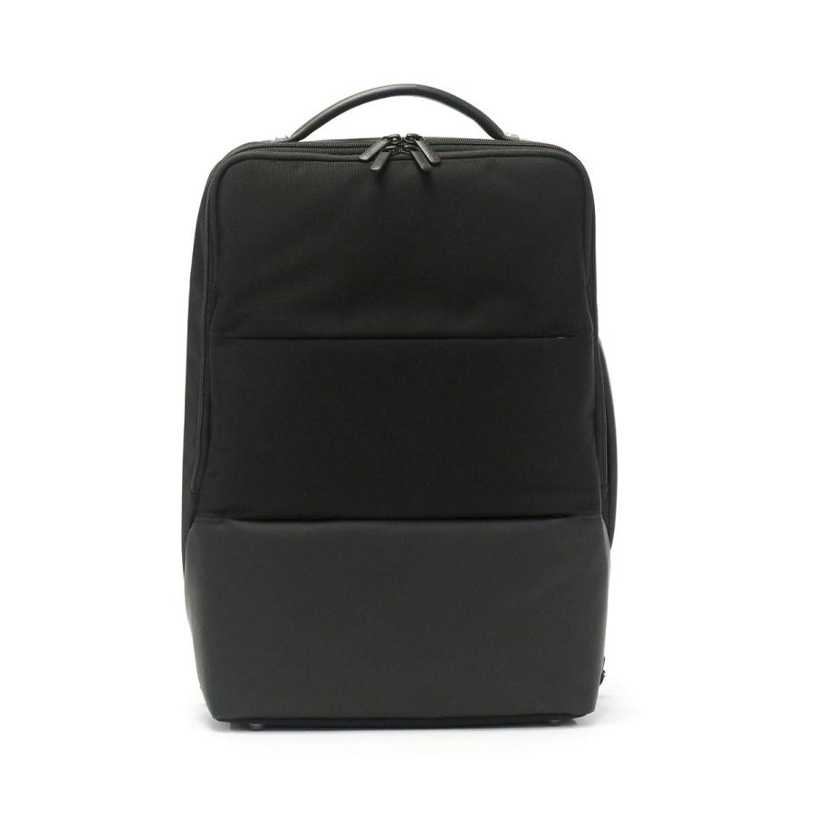ZERO HALLIBURTON 最大42%☆4/29限定 正規品5年保証 ZERO HALLIBURTON 最大42%☆4/29限定 正規品5年保証