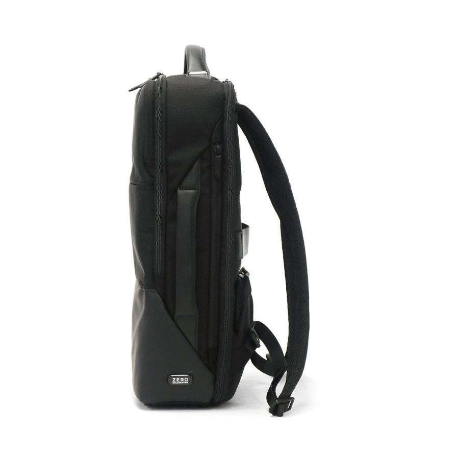 ZERO HALLIBURTON 最大42%☆4/29限定 正規品5年保証 ZERO HALLIBURTON 最大42%☆4/29限定 正規品5年保証