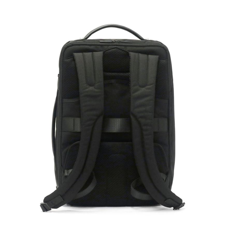 ZERO HALLIBURTON 最大42%☆4/29限定 正規品5年保証 ZERO HALLIBURTON 最大42%☆4/29限定 正規品5年保証