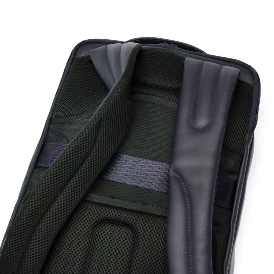 ZERO HALLIBURTON 最大36%☆4/30限定 正規品5年保証 ZERO HALLIBURTON 最大36%☆4/30限定 正規品5年保証